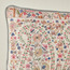 Jamawar Paisley Embroidered Filled Cushion - 30x80 cm-binpromo_ALLBANKS_OMN_14032025-image-2