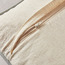 Jamawar Paisley Embroidered Filled Cushion - 30x80 cm-binpromo_ALLBANKS_OMN_14032025-image-3