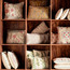 Jamawar Paisley Embroidered Filled Cushion - 30x80 cm-binpromo_ALLBANKS_OMN_14032025-image-4