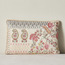 Jamawar Palla Embroidered Filled Cushion - 40x60 cm-binpromo_ALLBANKS_OMN_14032025-image-1