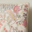 Jamawar Palla Embroidered Filled Cushion - 40x60 cm-binpromo_ALLBANKS_OMN_14032025-image-2