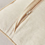 Jamawar Palla Embroidered Filled Cushion - 40x60 cm-binpromo_ALLBANKS_OMN_14032025-image-3