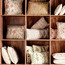 Jamawar Palla Embroidered Filled Cushion - 40x60 cm-binpromo_ALLBANKS_OMN_14032025-image-4