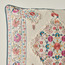 Jamawar Buta Embroidered Filled Cushion - 50x50 cm-binpromo_ALLBANKS_OMN_14032025-image-2