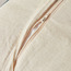 Jamawar Buta Embroidered Filled Cushion - 50x50 cm-binpromo_ALLBANKS_OMN_14032025-image-3