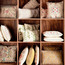 Jamawar Buta Embroidered Filled Cushion - 50x50 cm-binpromo_ALLBANKS_OMN_14032025-image-4