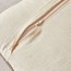 Jamawar Khaka Embroidery Filled Cushion - 33x53 cm-household-cushionsandthrows-filledcushions-decorativecushions-image-3
