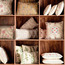Jamawar Khaka Embroidery Filled Cushion - 33x53 cm-household-cushionsandthrows-filledcushions-decorativecushions-image-4