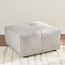 Levin Fabric Modular Ottoman-Voucher_HCOC_ALL_25022025-image-1