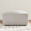 Levin Fabric Modular Ottoman-Voucher_HCOC_ALL_25022025-image-3