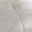 Levin Fabric Modular Ottoman-Voucher_HCOC_ALL_25022025-image-4