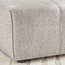 Levin Fabric Modular Ottoman-Voucher_HCOC_ALL_25022025-image-5