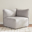 Levin Fabric Modular Wedge-Voucher_HCOC_ALL_25022025-image-1