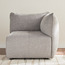 Levin Fabric Modular Wedge-Voucher_HCOC_ALL_25022025-image-3