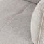 Levin Fabric Modular Wedge-Voucher_HCOC_ALL_25022025-image-4