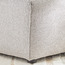 Levin Fabric Modular Wedge-Voucher_HCOC_ALL_25022025-image-5