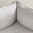 Levin Fabric Modular Wedge-Voucher_HCOC_ALL_25022025-image-6
