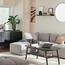 Levin Fabric Modular Wedge-Voucher_HCOC_ALL_25022025-image-7