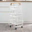Latham 3-Tier Storage Trolley-binpromo_ALLBANKS_OMN_14032025-image-1