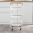 Latham 3-Tier Storage Trolley-binpromo_ALLBANKS_OMN_14032025-image-2