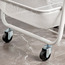 Latham 3-Tier Storage Trolley-binpromo_ALLBANKS_OMN_14032025-image-3
