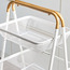 Latham 3-Tier Storage Trolley-binpromo_ALLBANKS_OMN_14032025-image-4