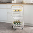 Latham 3-Tier Storage Trolley-binpromo_ALLBANKS_OMN_14032025-image-5