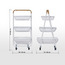 Latham 3-Tier Storage Trolley-binpromo_ALLBANKS_OMN_14032025-image-6