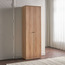 Robin 34-Pair Shoe Cabinet-binpromo_KSA_Alrajhi_17062026-image-8