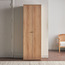 Robin 34-Pair Shoe Cabinet-binpromo_KSA_Alrajhi_17062026-image-9