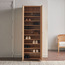 Robin 34-Pair Shoe Cabinet-binpromo_KSA_Alrajhi_17062026-image-10