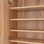 Robin 34-Pair Shoe Cabinet-binpromo_KSA_Alrajhi_17062026-image-11