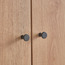 Robin 34-Pair Shoe Cabinet-binpromo_KSA_Alrajhi_17062026-image-12