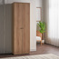Robin 34-Pair Shoe Cabinet-binpromo_KSA_Alrajhi_17062026-image-13