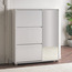 Verona 23-Pair Shoe Cabinet-InfluencerCodes_Ramadan26_All_20012026-image-1