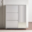 Verona 23-Pair Shoe Cabinet-InfluencerCodes_Ramadan26_All_20012026-image-2