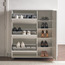Verona 23-Pair Shoe Cabinet-InfluencerCodes_Ramadan26_All_20012026-image-3
