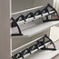 Verona 23-Pair Shoe Cabinet-InfluencerCodes_Ramadan26_All_20012026-image-4
