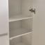 Verona 23-Pair Shoe Cabinet-InfluencerCodes_Ramadan26_All_20012026-image-5