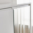 Verona 23-Pair Shoe Cabinet-InfluencerCodes_Ramadan26_All_20012026-image-6