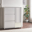 Verona 23-Pair Shoe Cabinet-InfluencerCodes_Ramadan26_All_20012026-image-7