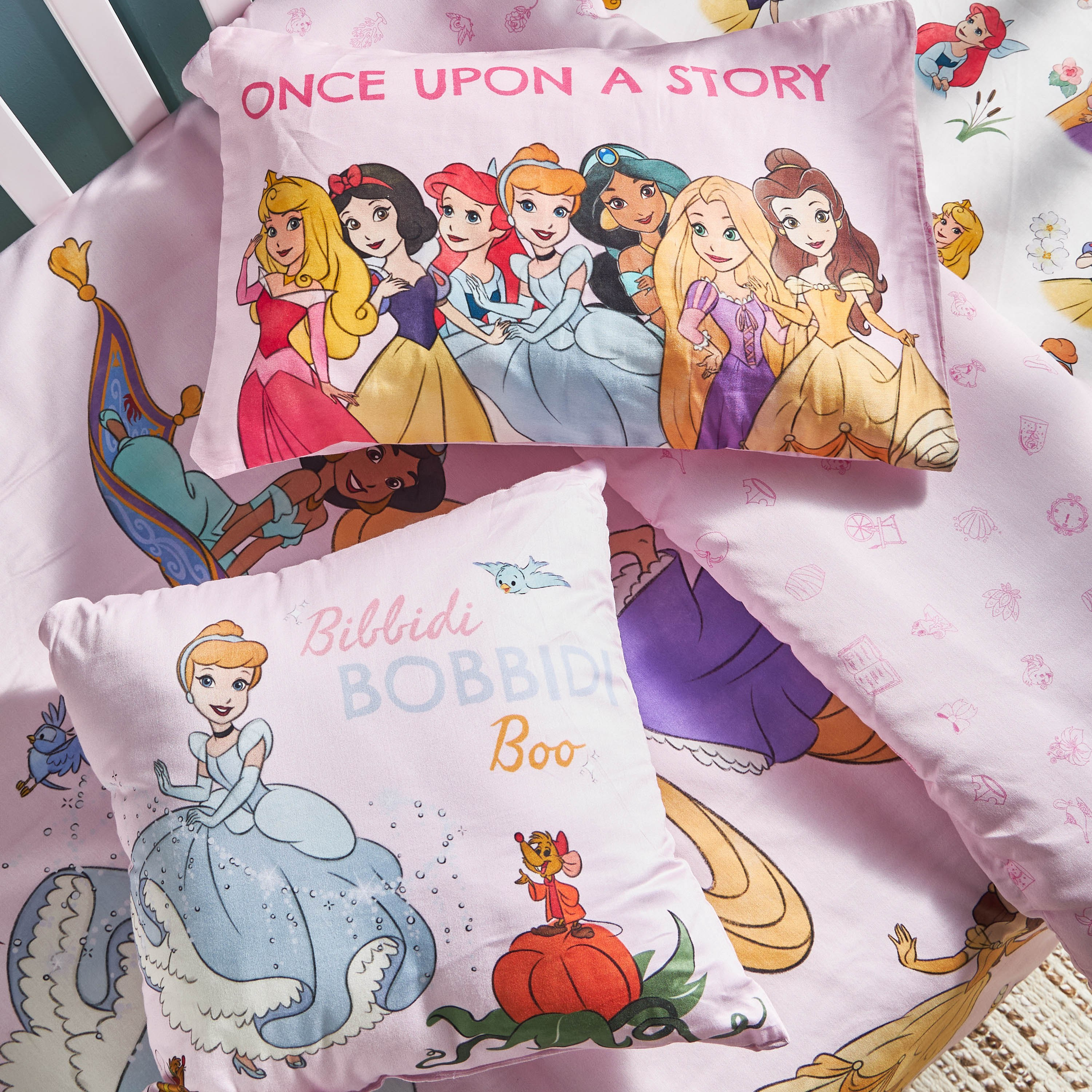 Disney character comforter sets sale