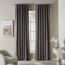 طقم ستائر تعتيم قطعتين - صن زيرو باكستر - 135x300 سم-binpromo_KSA_Alrajhi_17062026-image-5