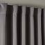 طقم ستائر تعتيم قطعتين - صن زيرو باكستر - 135x300 سم-binpromo_KSA_Alrajhi_17062026-image-4
