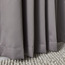 طقم ستائر تعتيم قطعتين - صن زيرو باكستر - 135x300 سم-binpromo_KSA_Alrajhi_17062026-image-3