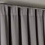 طقم ستائر تعتيم قطعتين - صن زيرو باكستر - 135x300 سم-binpromo_KSA_Alrajhi_17062026-image-2