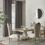 طقم ستائر تعتيم قطعتين - صن زيرو باكستر - 135x300 سم-binpromo_KSA_Alrajhi_17062026-image-1