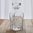 Etna Glass Decanter - 800 ml-household-dining-drinkserveware-jugsdecantersandcarafes-image-1