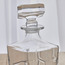 Etna Glass Decanter - 800 ml-household-dining-drinkserveware-jugsdecantersandcarafes-image-2