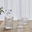 Etna Glass Decanter - 800 ml-household-dining-drinkserveware-jugsdecantersandcarafes-image-3